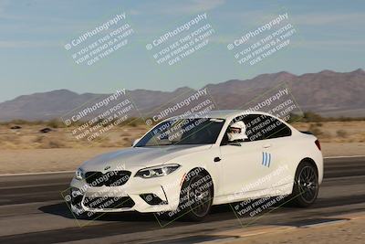 media/Dec-13-2025-PCA San Diego (Sat) [[71f2fcee4c]]/4-Yellow Group/Session 4 (Turn 15 Inside)/